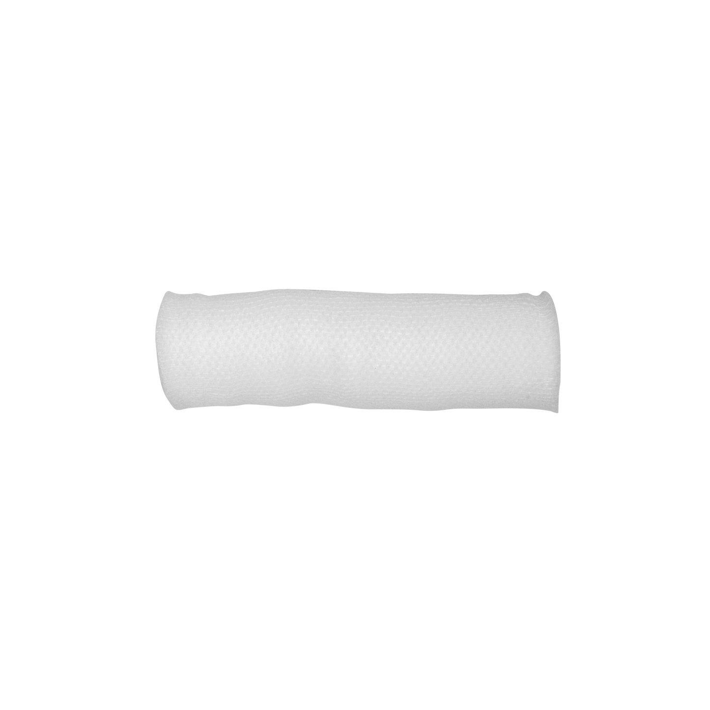 Dynarex Stretch Gauze Bandage Roll 4 in 8/12/cs medical supply