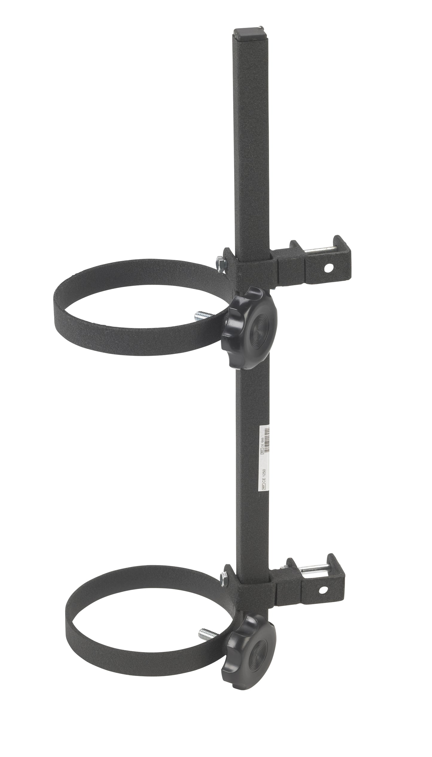 Drive Medical Oxygen Holder for Wenzelite Safety Rollers medical supply