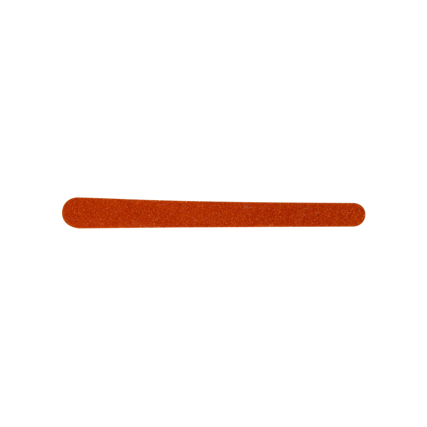 Dynarex Emery Boards 4.5 in Long 24/144 Case nail file medical supply