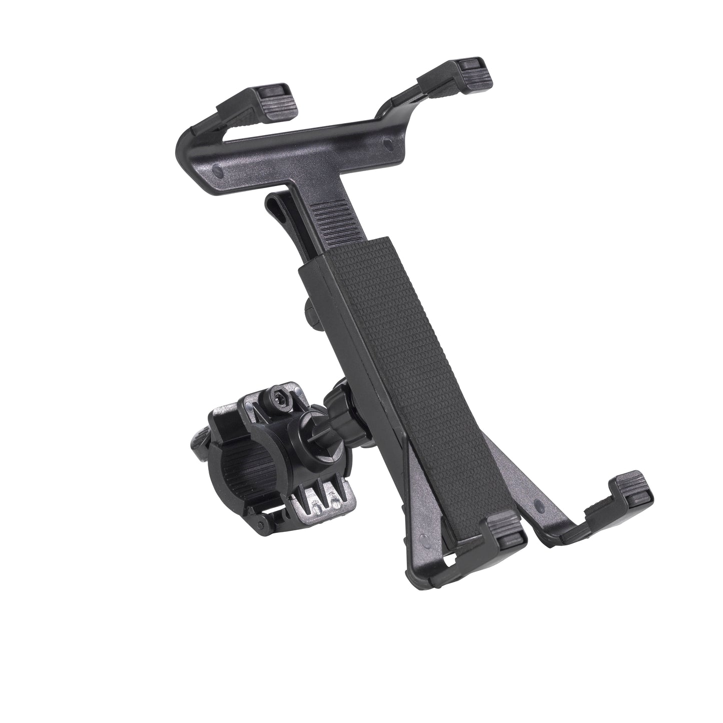 Drive Medical Tablet Mount for Power Scooters and Wheelchairs medical supply