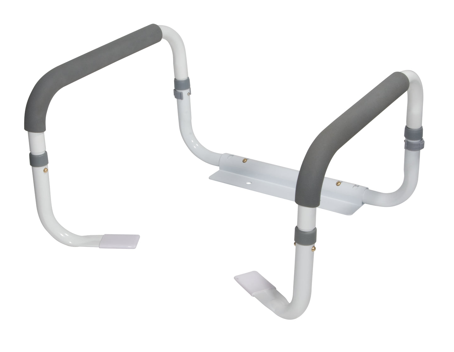 Drive Medical Toilet Safety Rail medical supply