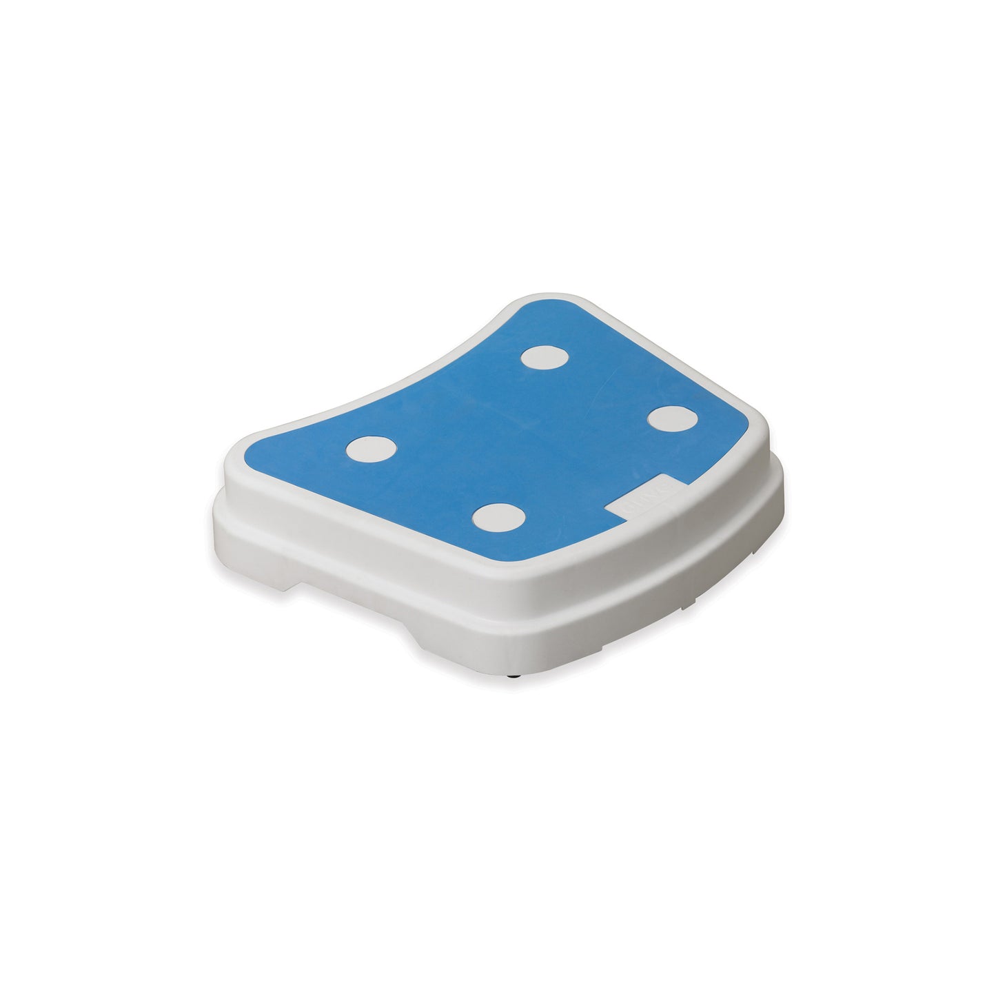Drive Medical Portable Bath Step 1 Each medical supply