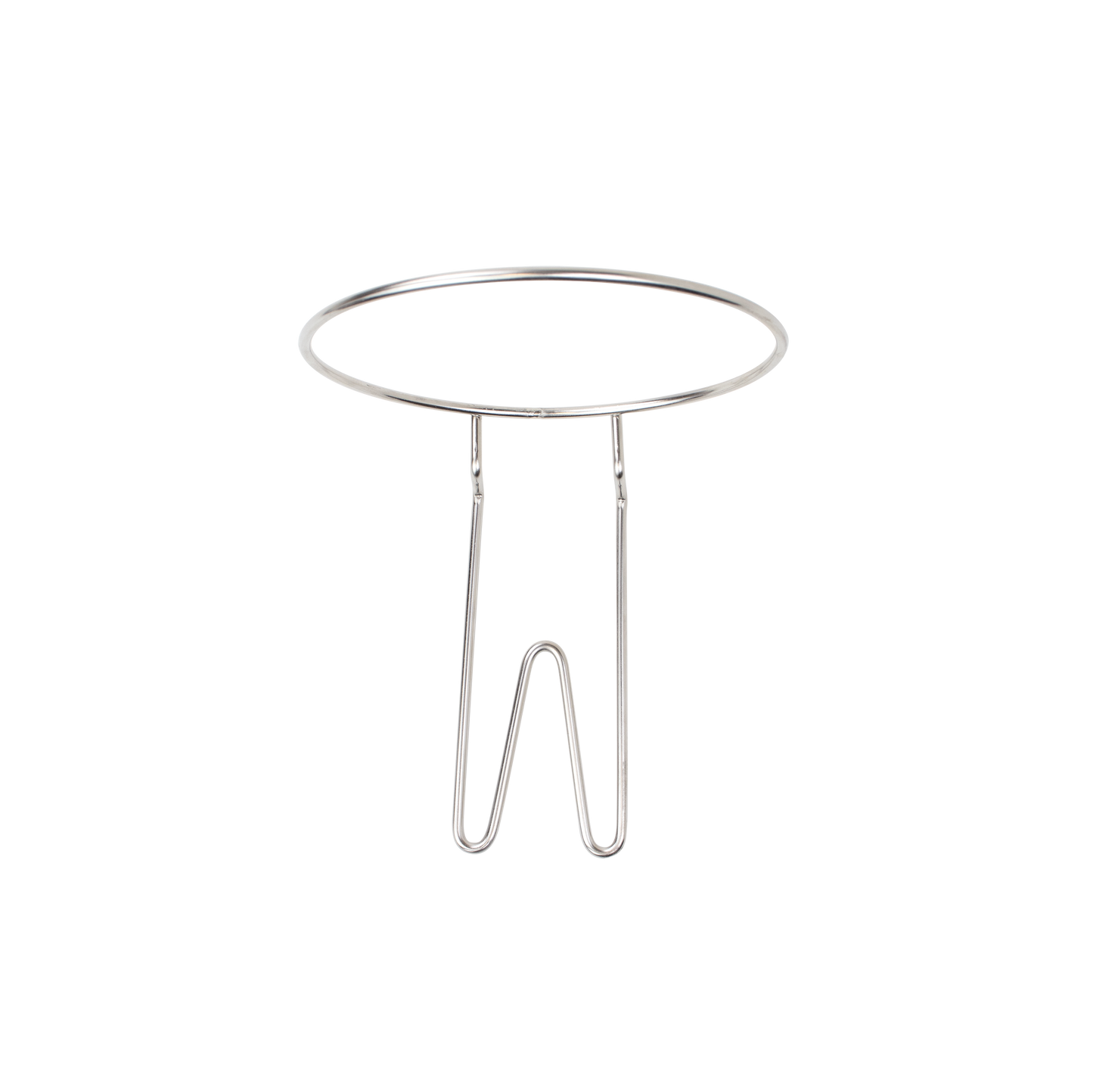 Resp-O2 Suction Canister Ring 10/cs medical supply