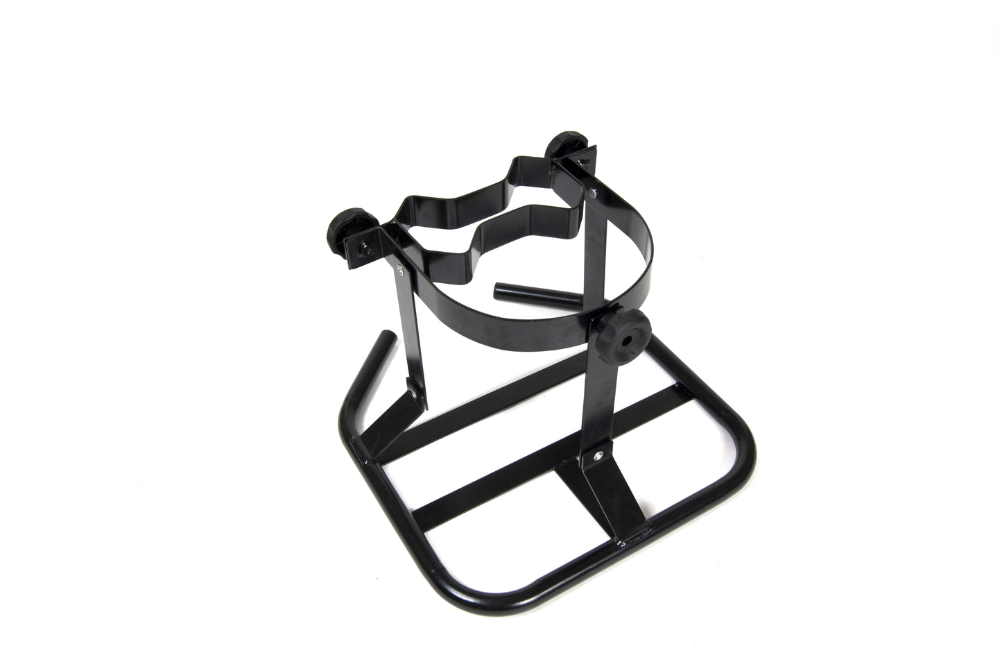 Drive Medical Oxygen Cylinder Stand M60 M90 MM H T medical supply