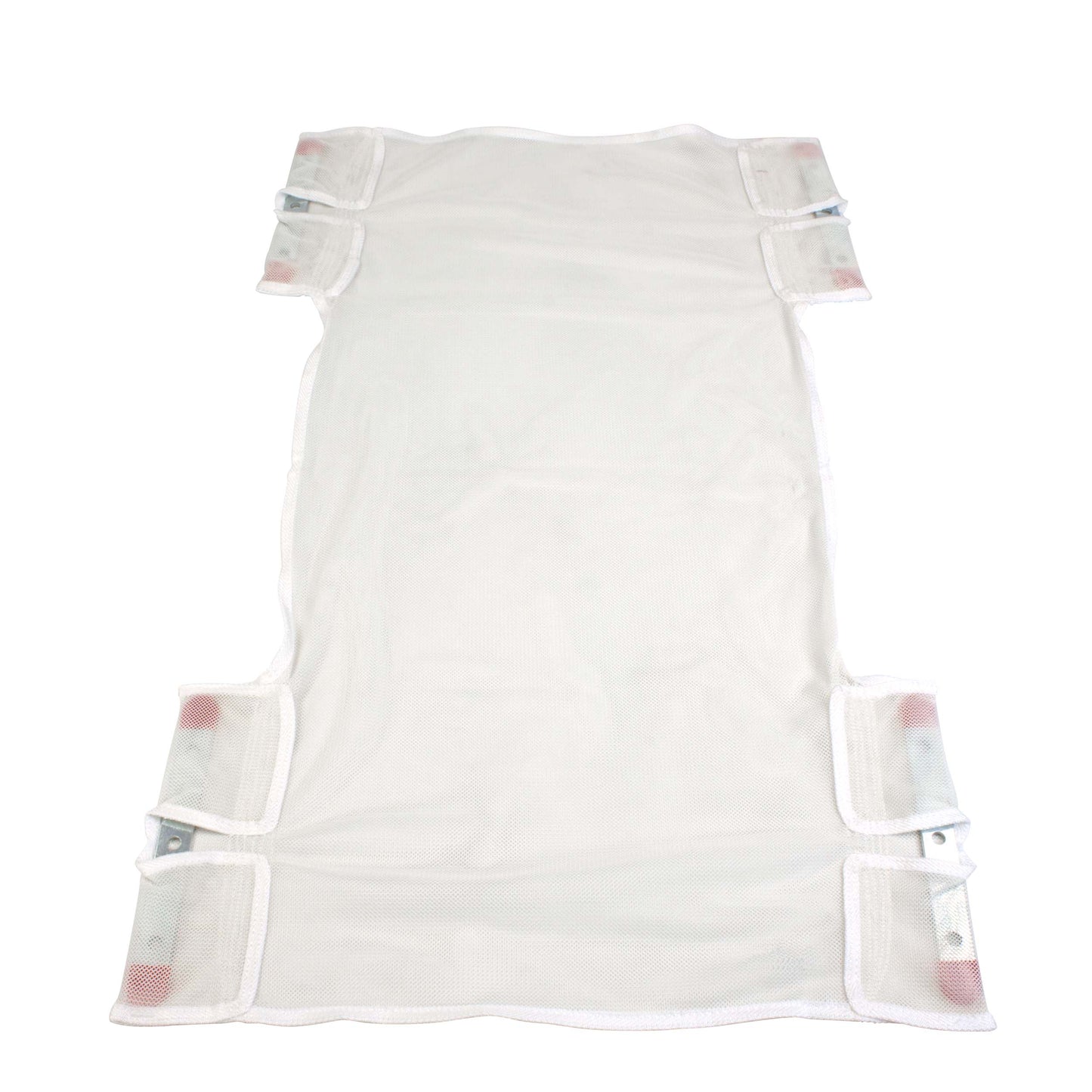 Dynarex Standard Seat Back Sling Mesh Cream 1/bx medical supply