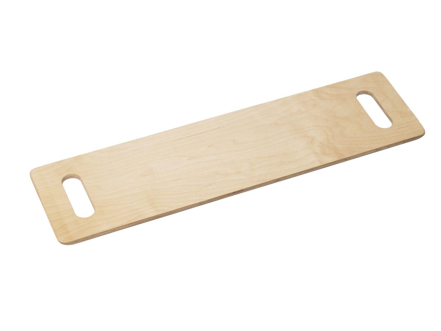 Drive Medical Lifestyle Transfer Board with Hand Grips 30 in medical supply