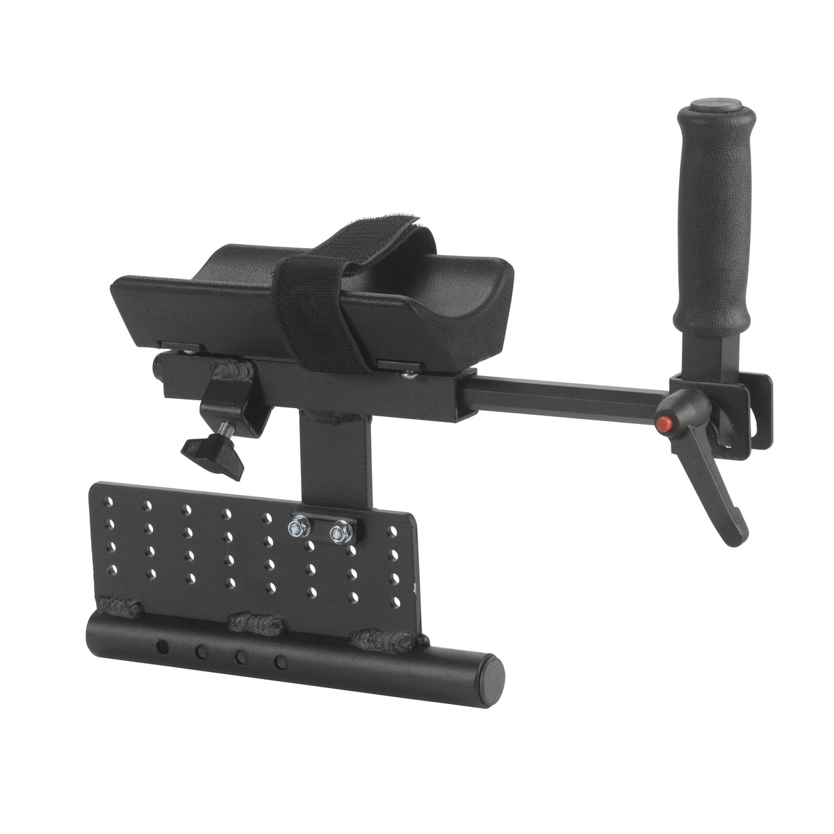 Inspired by Drive Nimbo Forearm Platform Attachment Small 1 Pair medical supply