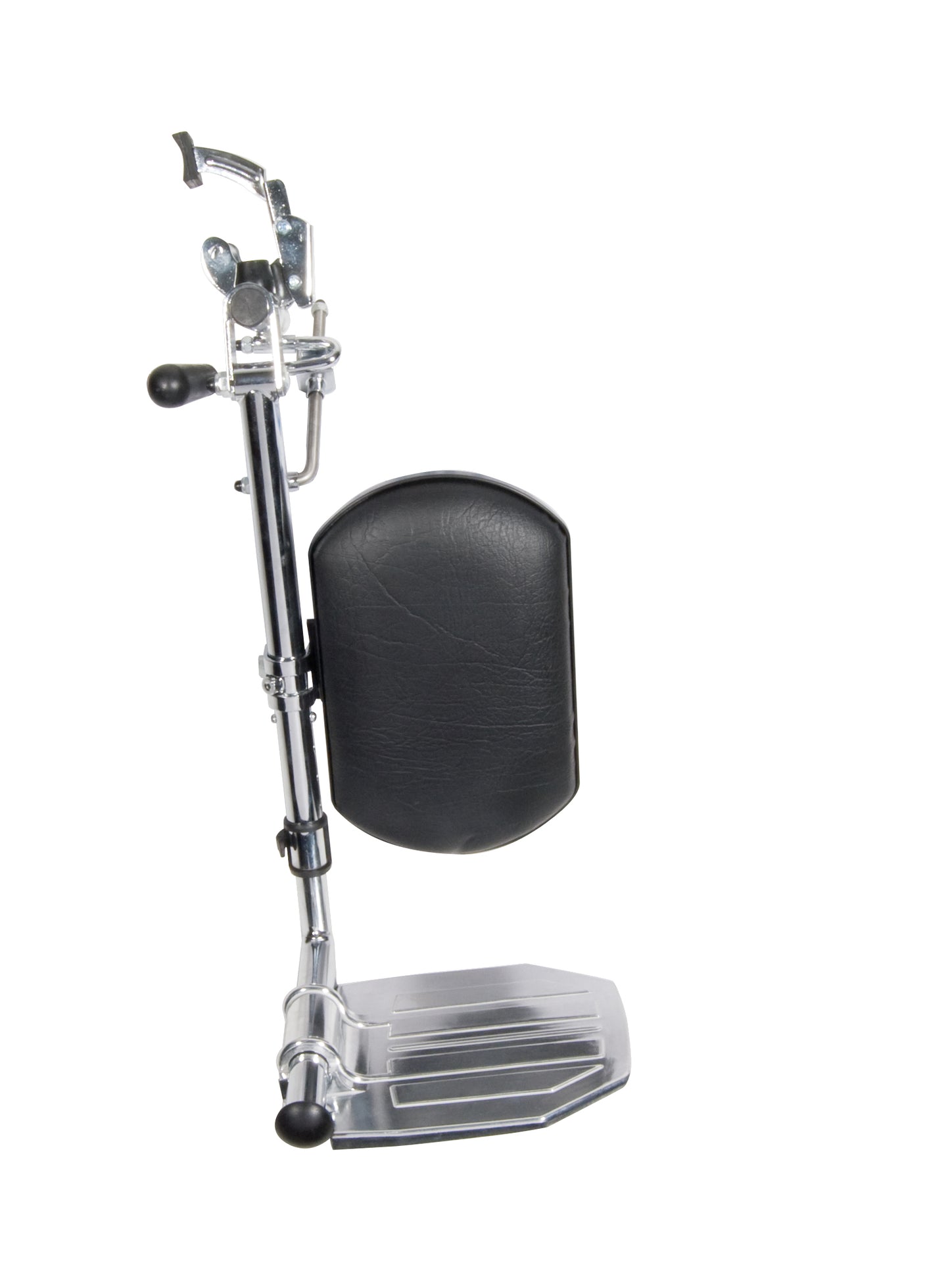 Drive Medical Bariatric Sentra Elevating Legrests Pair medical supply