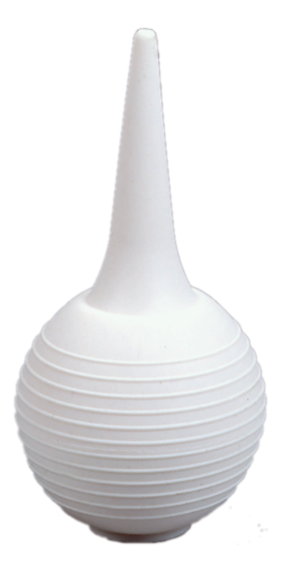 Graham Field Syringe Ear 1OZ. Boxed Grafco medical supply view 2