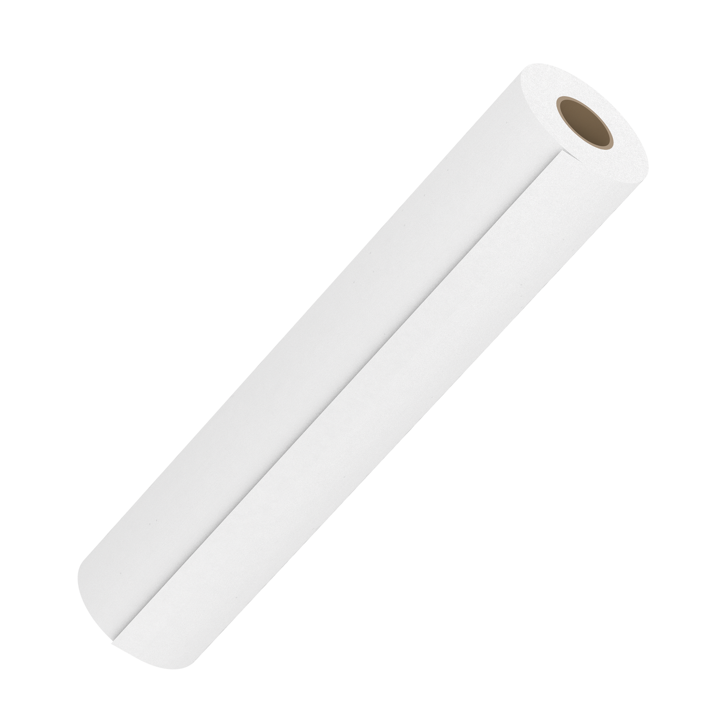 Dynarex Smooth Table Paper 18 inch x 225 ft 12 per case medical supply