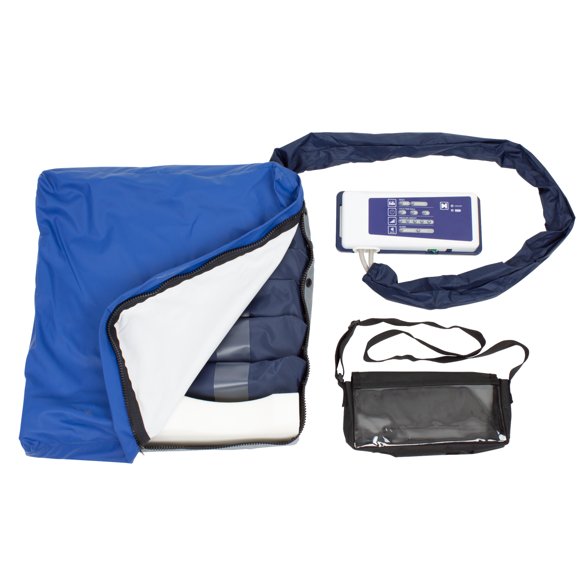 Dynarex Alternating Pressure Air Cushion medical supply