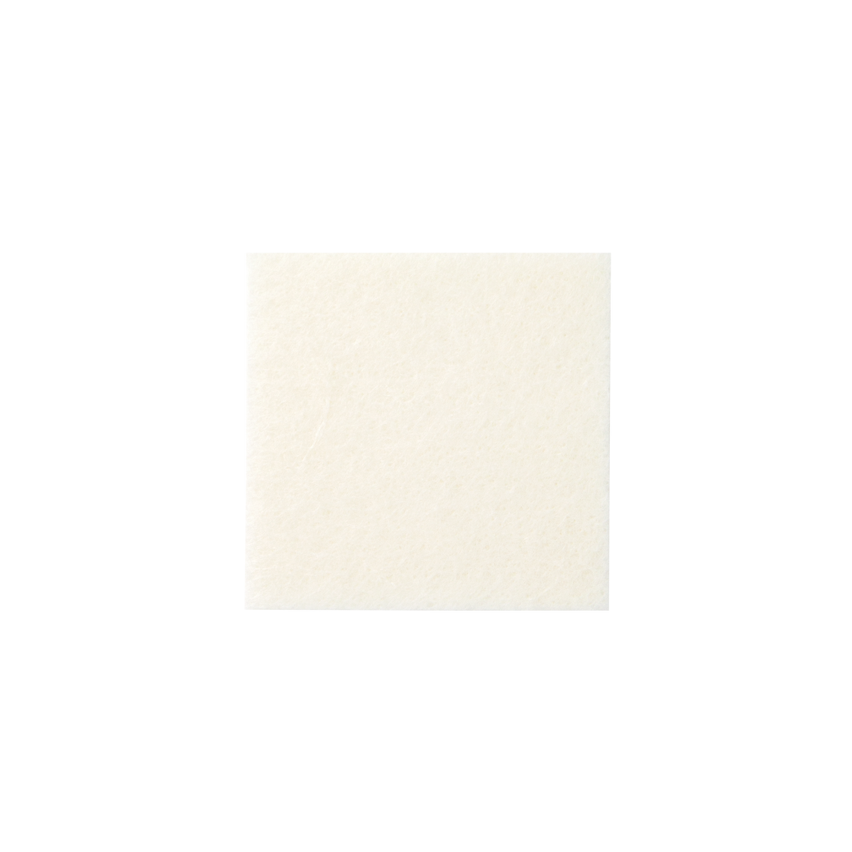 Dynarex DynaGinate Calcium Alginate Dressing 2x2 Case medical supply