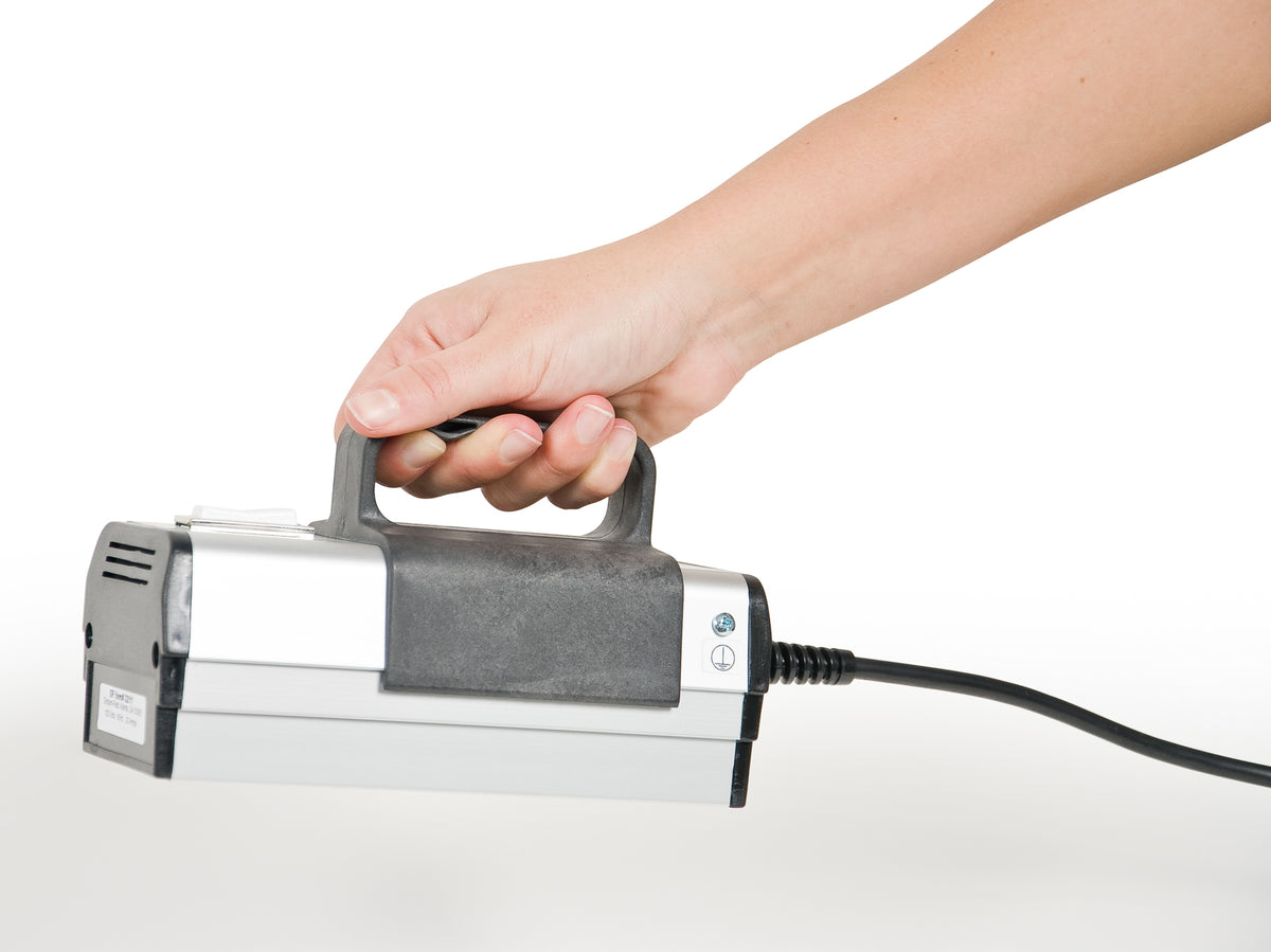 Graham Field Uv Lamp Hnd Hld E-ser medical supply view 6