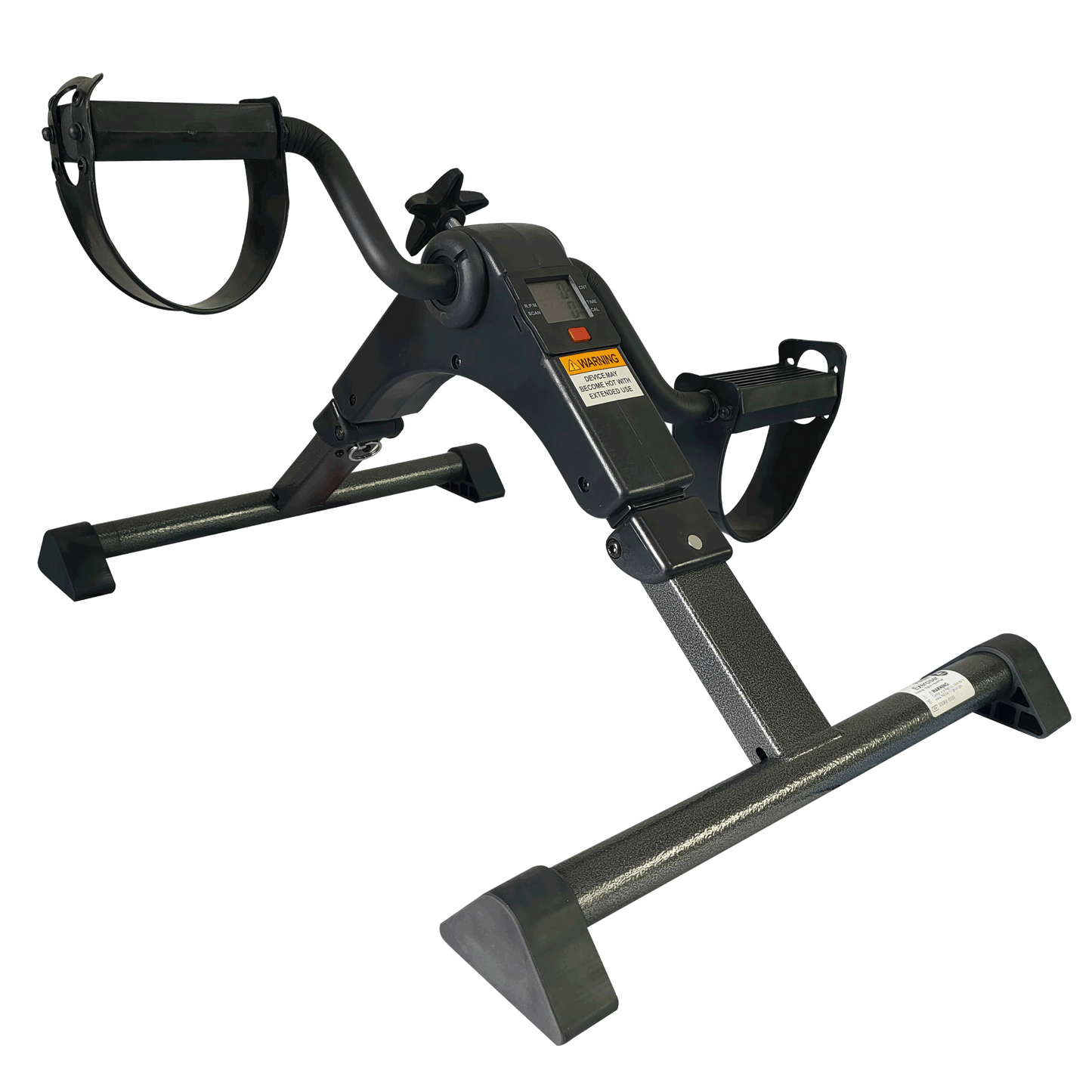Dynarex Digital Pedal Exerciser 10502 medical supply
