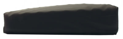 Graham Field W/c CUSHIONGEL/FOAM18X16X4 Lumex Basic Wedge Cushion medical supply