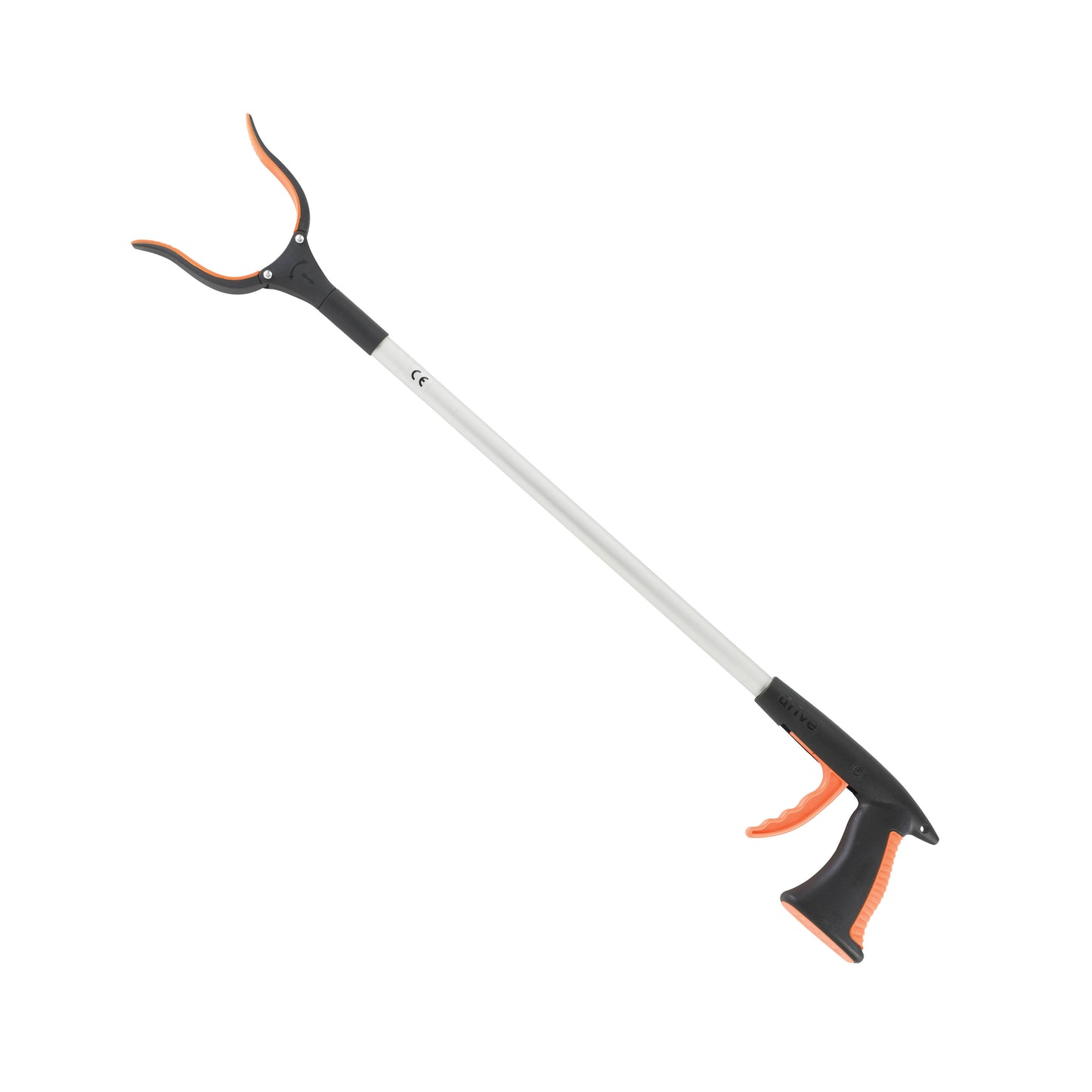 Drive Medical Handy Grabber Reaching Aid medical supply