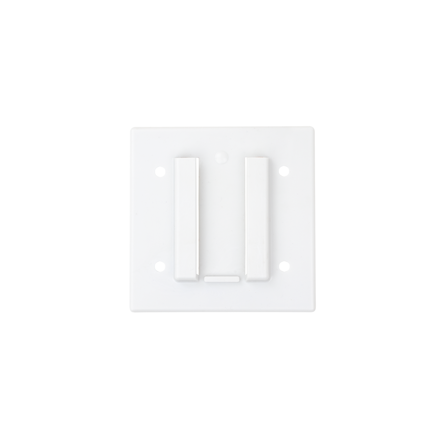 Resp-O2 Suction Canister Bracket 10/cs medical supply