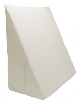Graham Field Wedge W/ COVER12 Retail Lumex medical supply