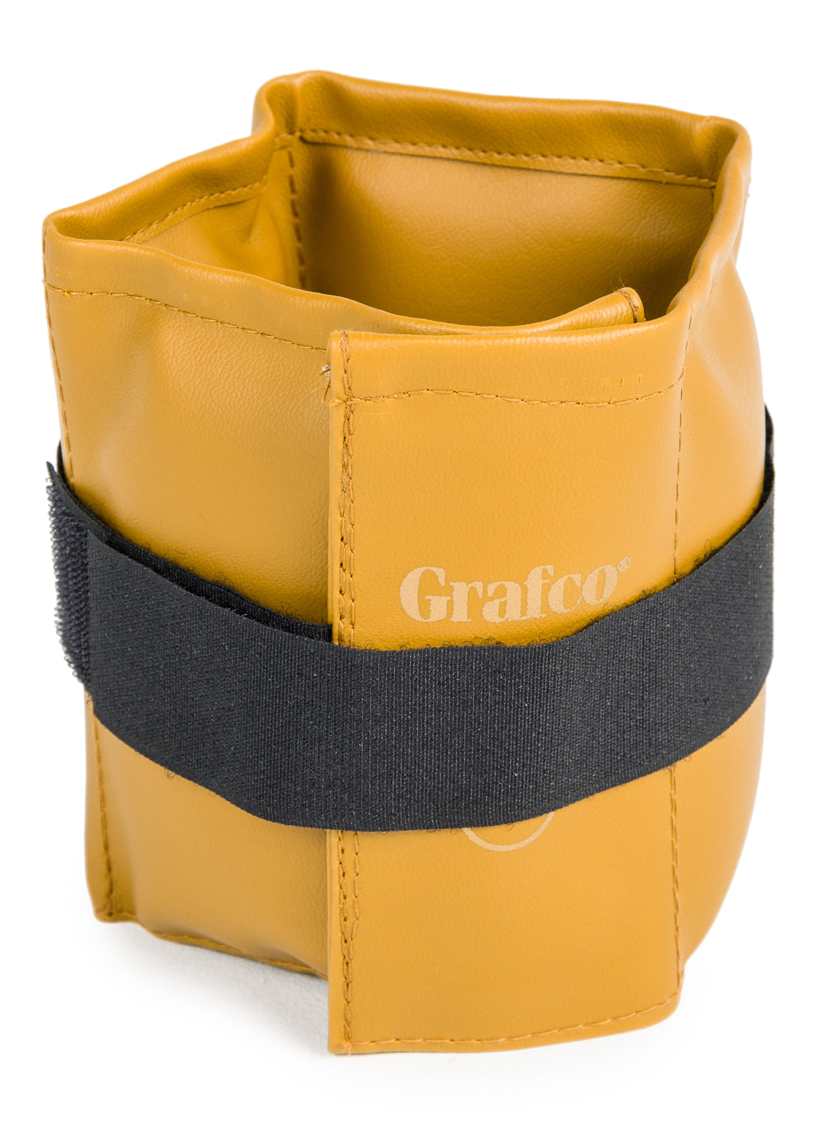 Graham Field Weights Wrst/ankl 5LB Gld Grafco medical supply view 2
