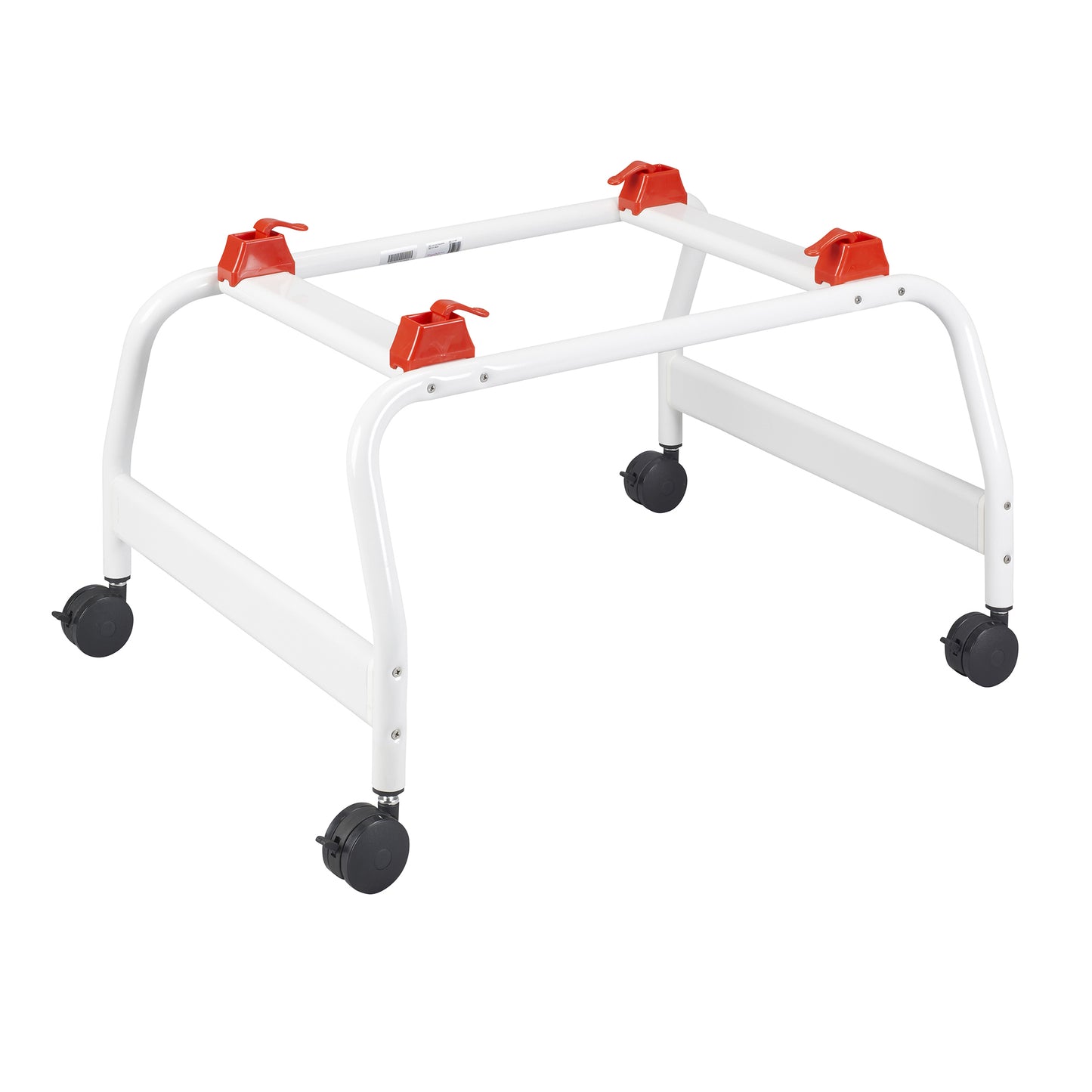 Inspired by Drive Otter Pediatric Bathing System Shower Stand medical supply