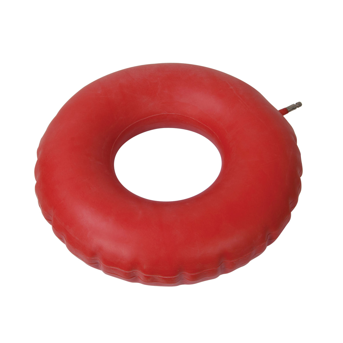 Drive Medical Rubber Inflatable Ring Cushion medical supply