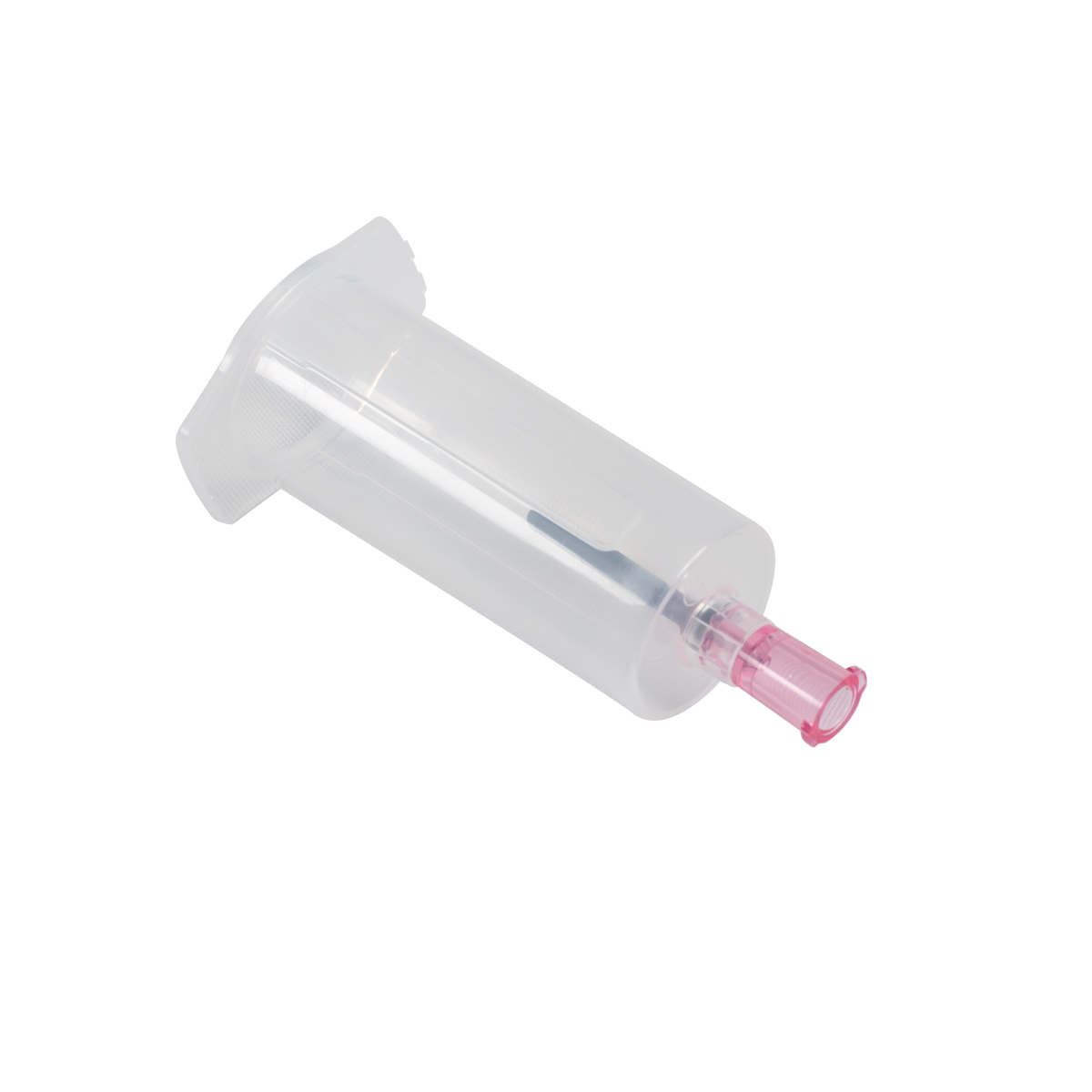 Dynarex Blood Collection Tube Holder Luer Slip 20G Needle Box of 200 medical supply