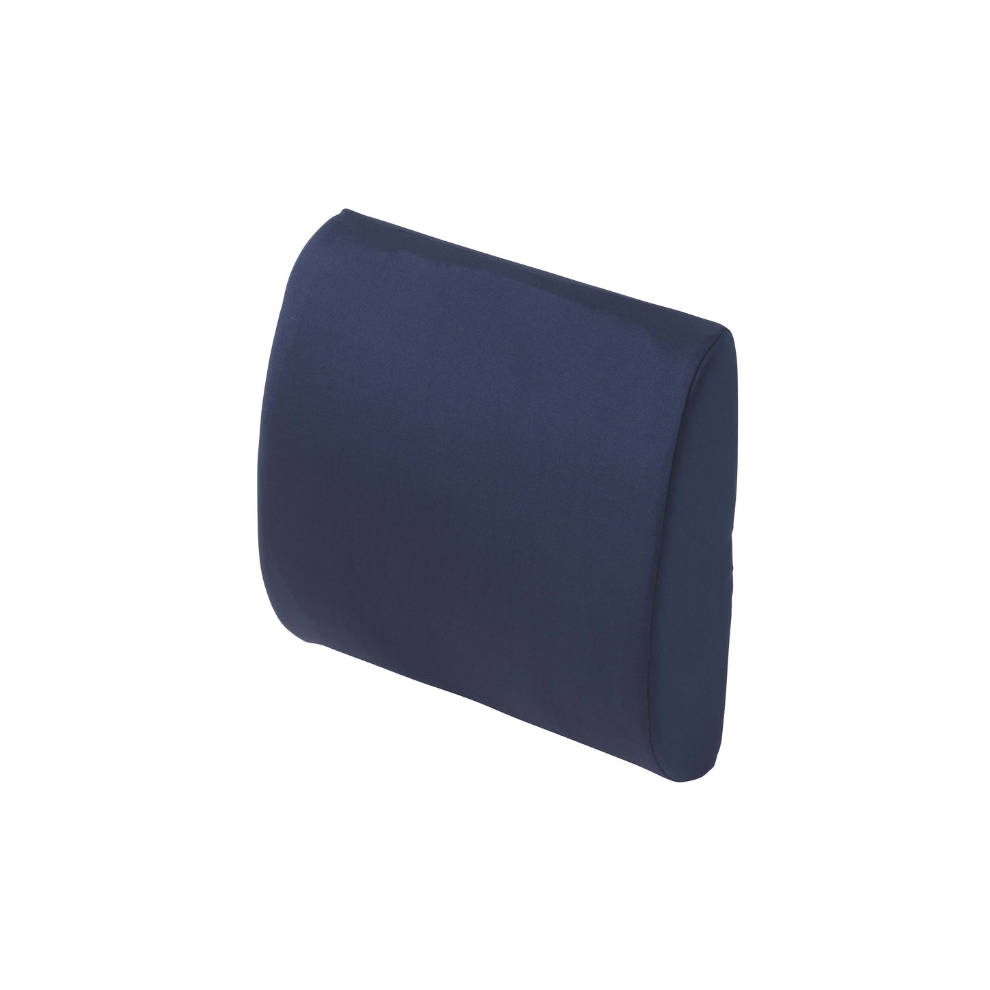Drive Medical Compressed Lumbar Support Cushion medical supply