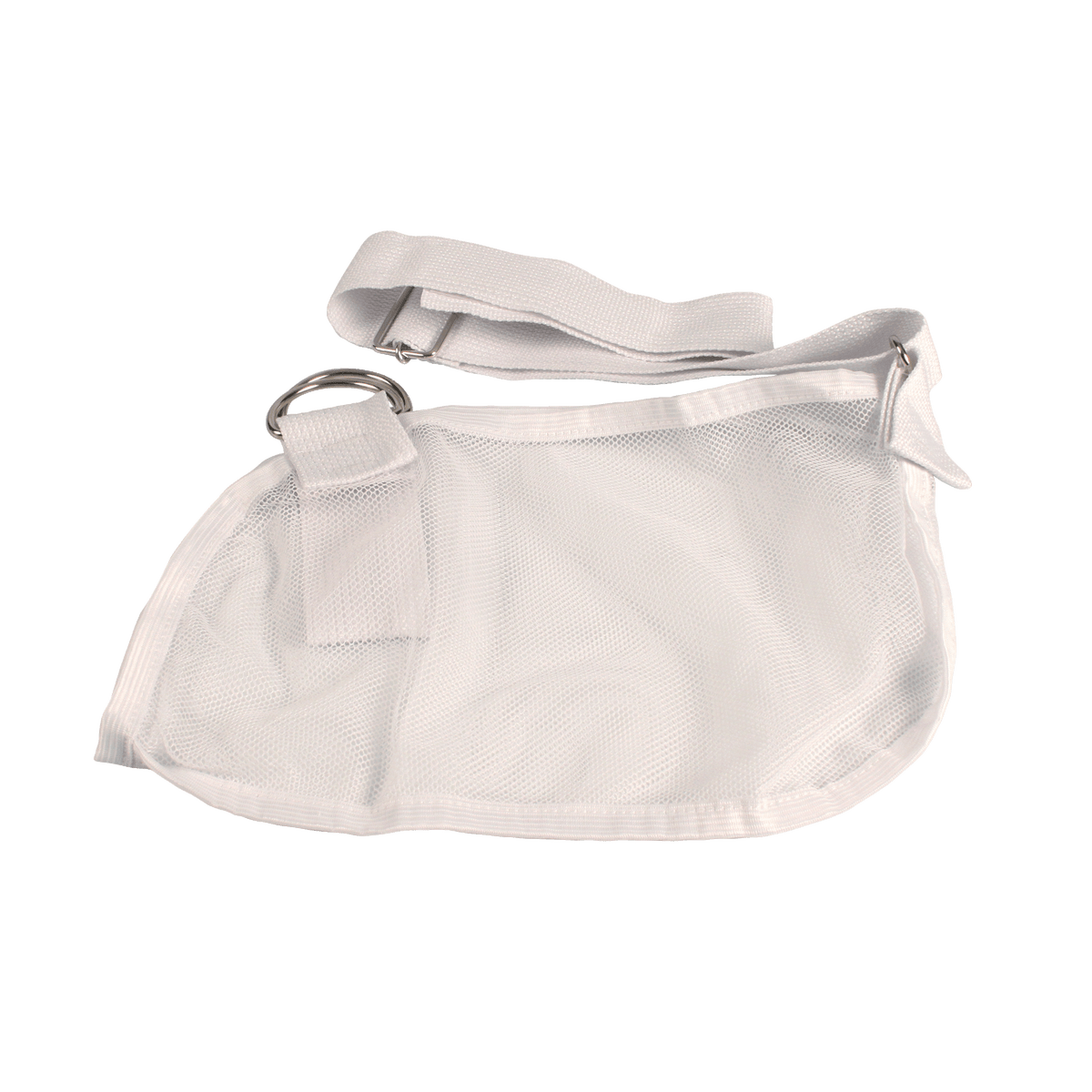Dynarex Cool Mesh Arm Sling Small Case of 10 medical supply