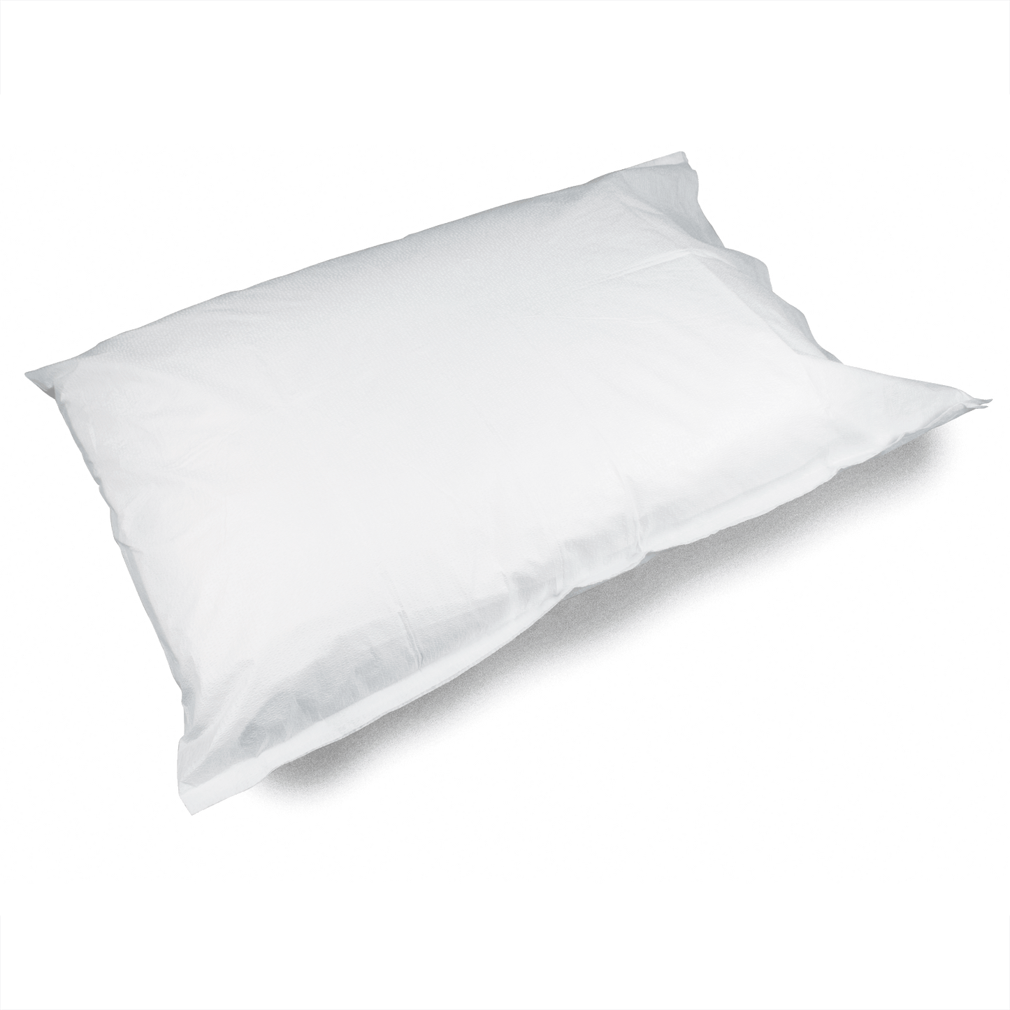 Dynarex Pillow Cases 21 x 30 White 100/cs medical supply