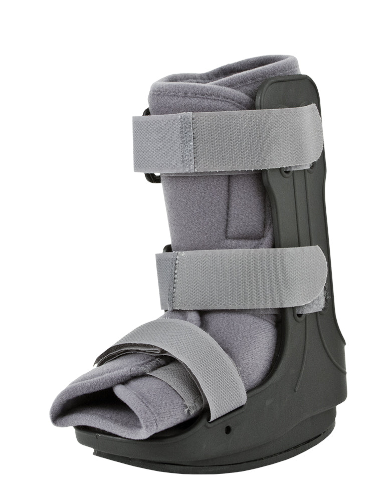 Bird & Cronin Pediatric Walking Boot XL 8.5in medical supply