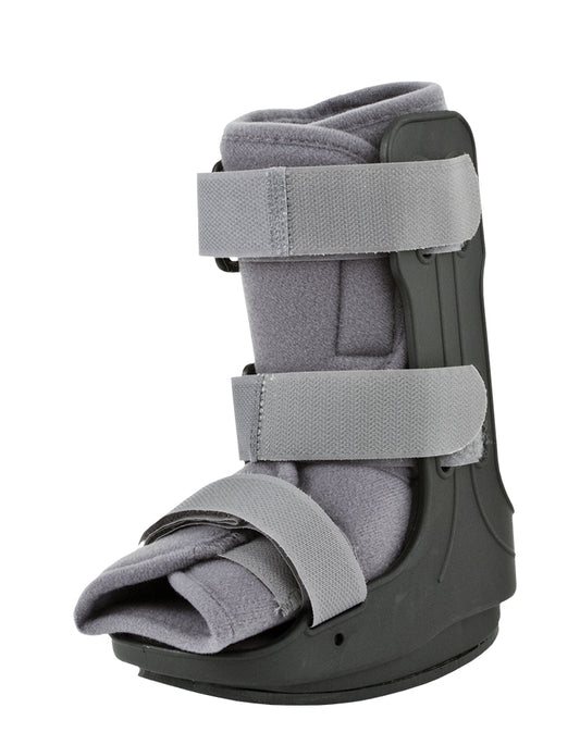 Bird & Cronin Pediatric Walking Boot XL 8.5in medical supply