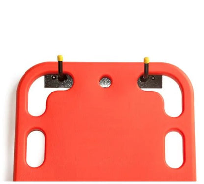 Kemp USA Mounting Bracket for Spineboard medical supply