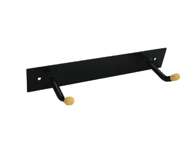 Kemp USA Mounting Bracket for Spineboard medical supply