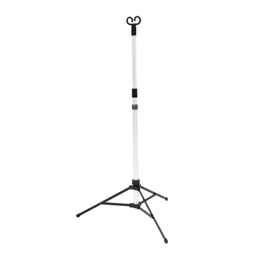 Dynarex Disposable IV Pole 10561 medical supply