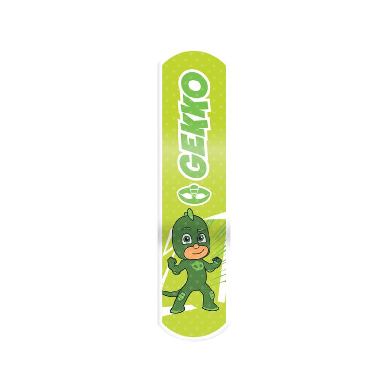 Dukal PJ Masks Stat Strip Adhesive Bandages 3/4 x 3 medical supply