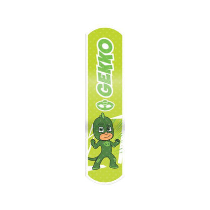 Dukal PJ Masks Stat Strip Adhesive Bandages 3/4 x 3 medical supply
