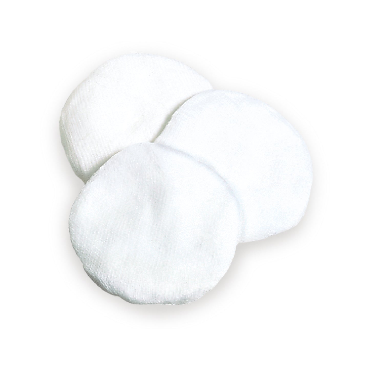 Dukal Gauze Fluff Sponge 30 inch x 18 inch 1-Ply medical supply