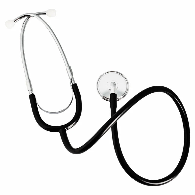 Dukal Bowles Stethoscope 22 inch Black medical supply