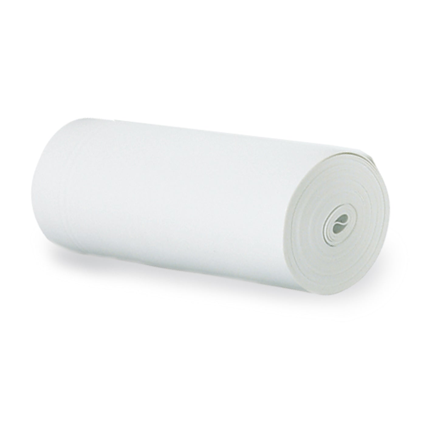 Dukal Sterile Esmark Bandage 6 inch x 9 feet medical supply
