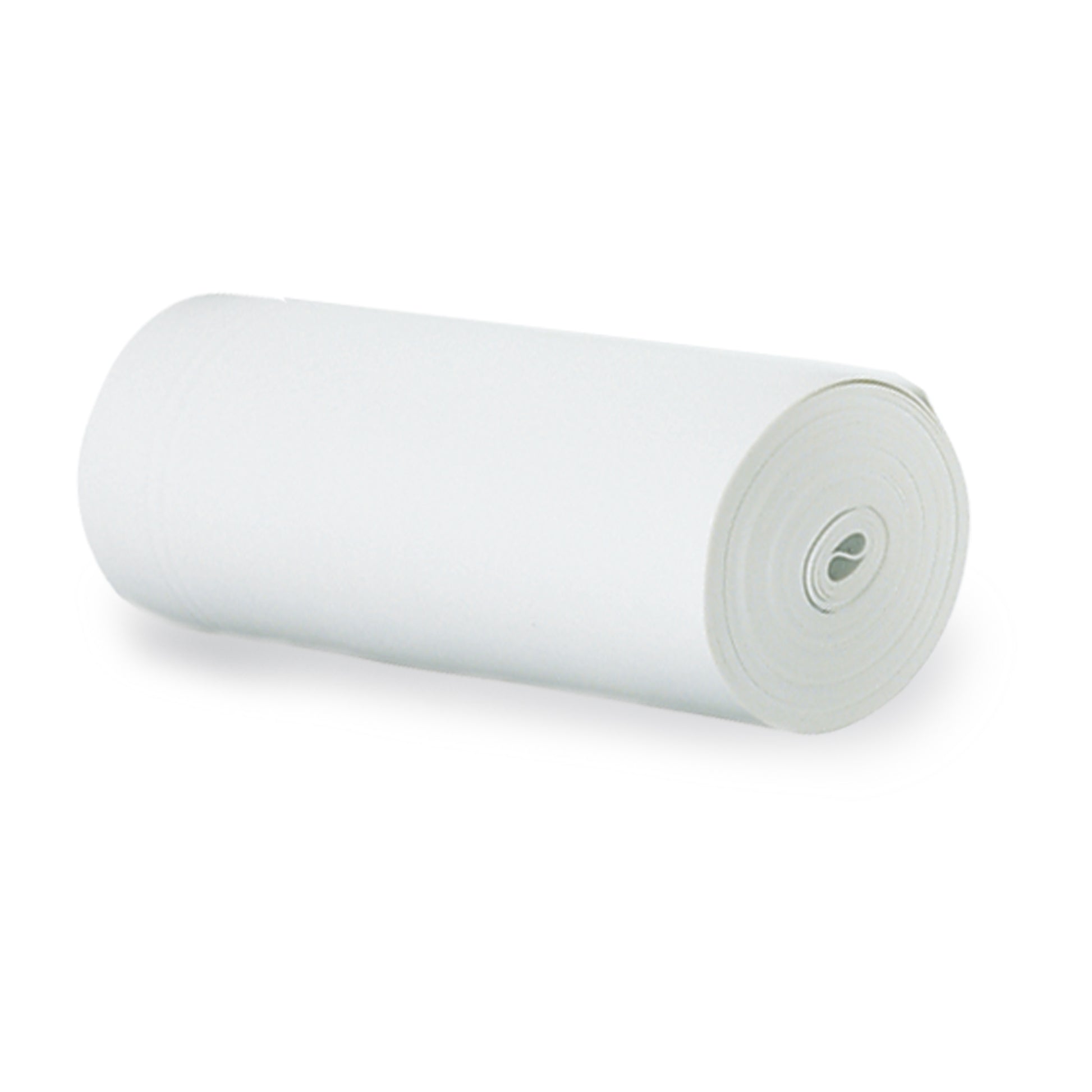 Dukal Sterile Esmark Bandage 6 inch x 9 feet medical supply