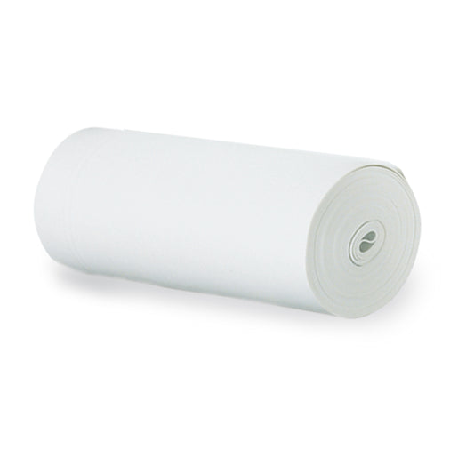 Dukal Sterile Esmark Bandage 6 inch x 9 feet medical supply