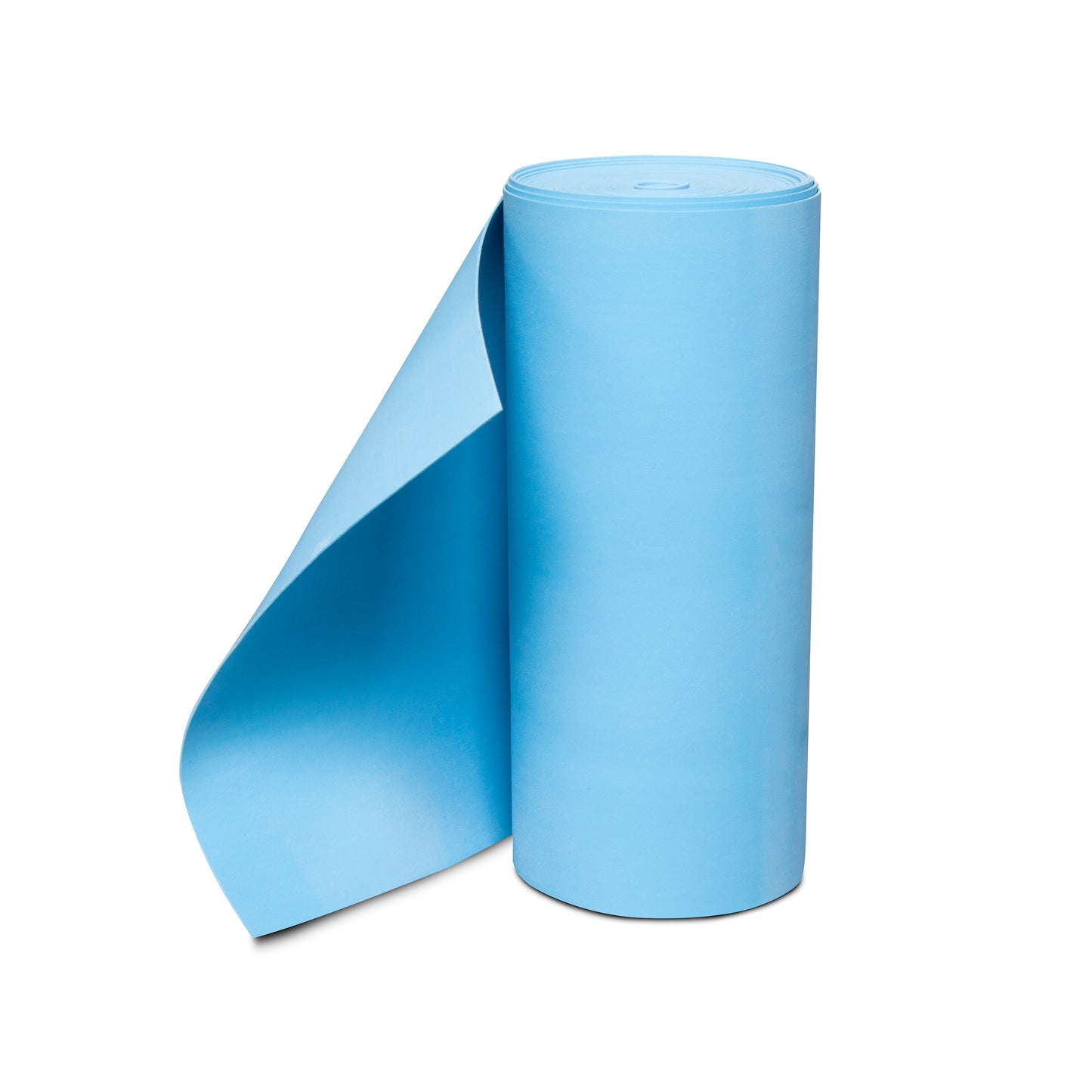 American White Cross Sterile Esmark Bandage 6 inch x 12 feet medical supply