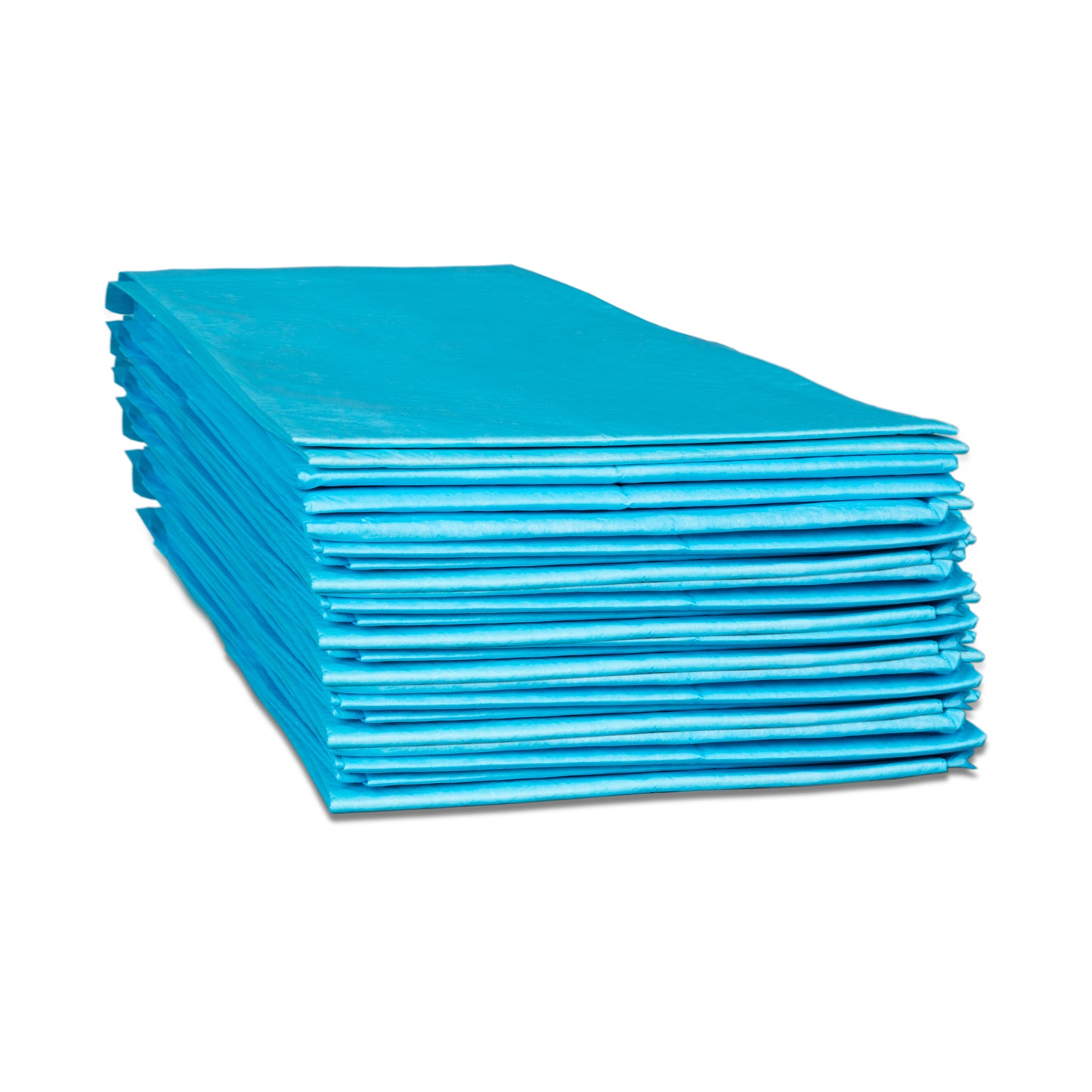 Dukal Fluff Underpad 23 x 24 in Case of 200 medical supply