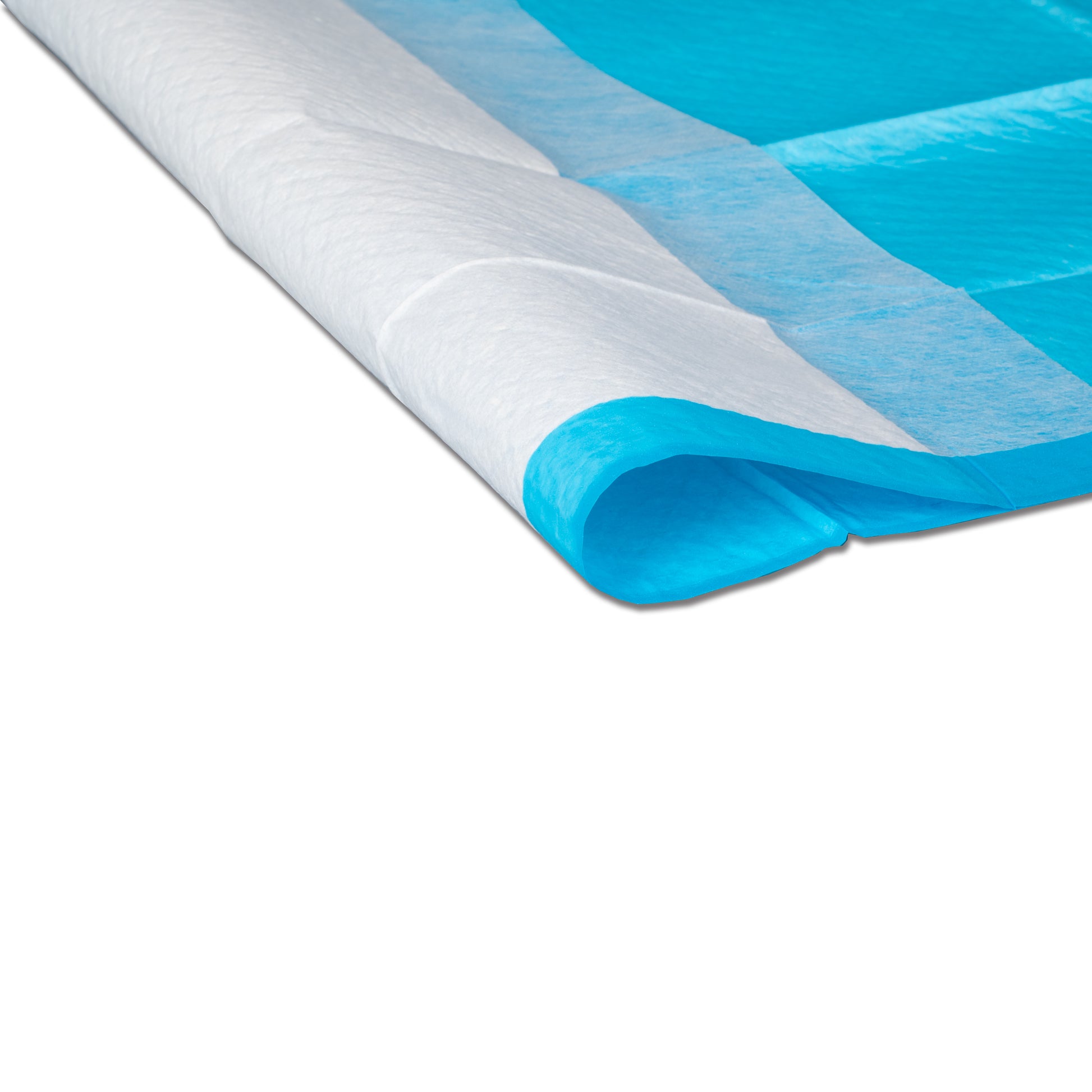 Dukal Fluff Underpad 23 x 36 in Case of 150 medical supply