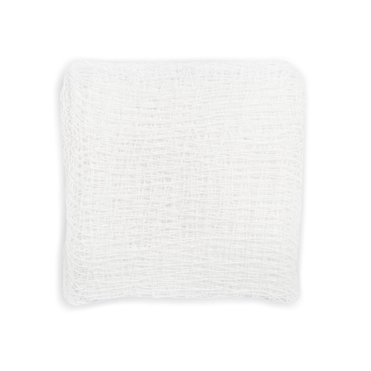 Dukal Gauze Pad 3x3 12-Ply Sterile Box of 100 medical supply