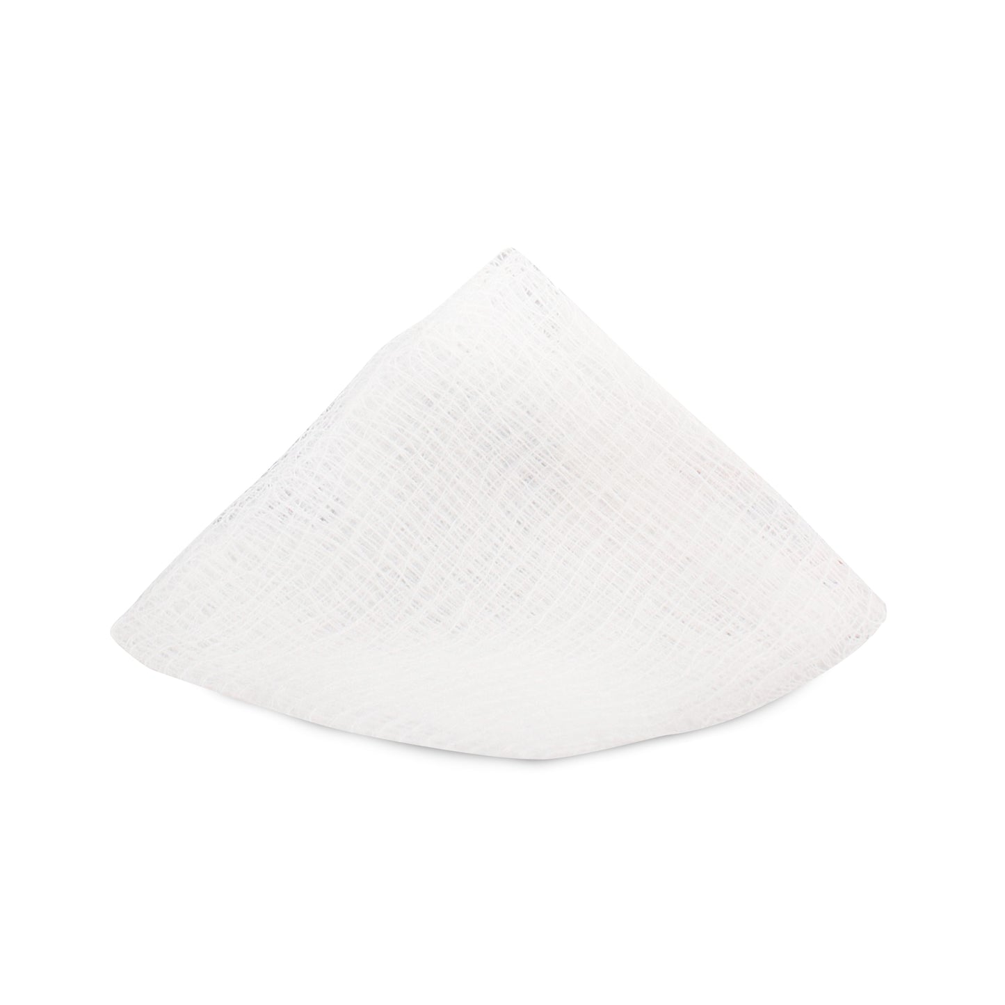 Dukal Gauze Pad 4 x 4 12-Ply Sterile medical supply