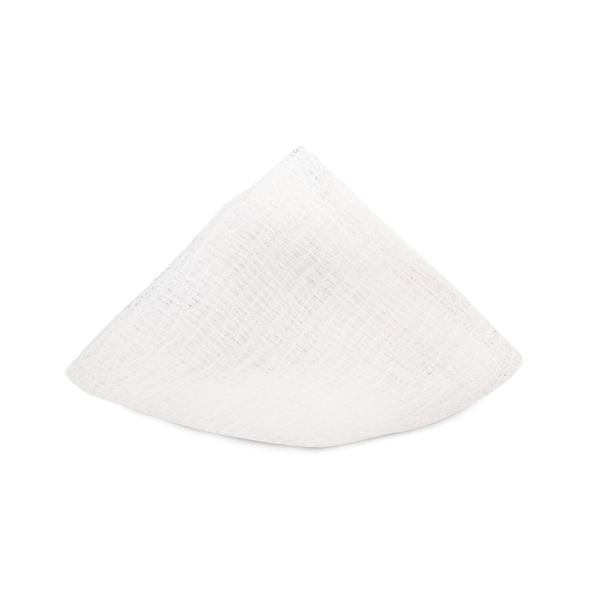 Dukal Gauze Pad 4 x 4 12-Ply Sterile medical supply