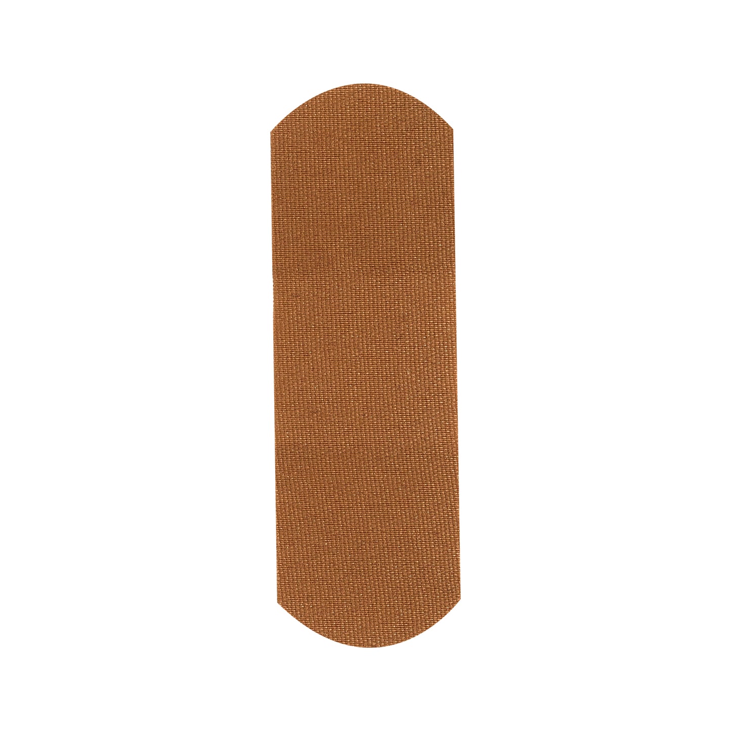 American White Cross Lightweight Flex Stat Strip Bandages 1 x 3 in medical supply