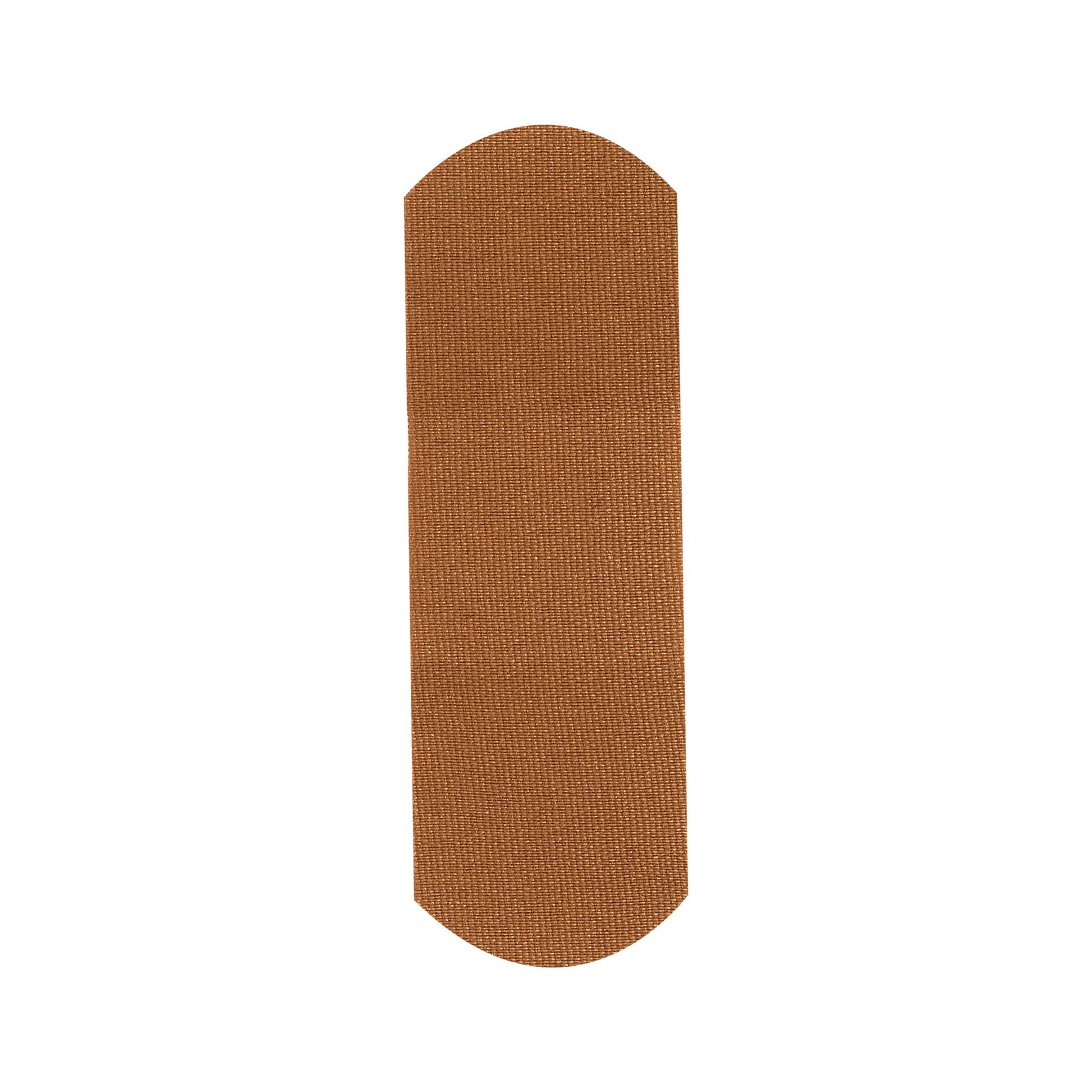 American White Cross Lightweight Flex Stat Strip Bandages 1 x 3 in medical supply