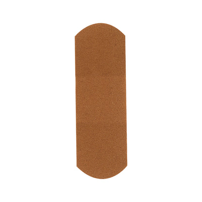 American White Cross Lightweight Flex Stat Strip Bandages 1 x 3 in medical supply